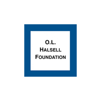 Image result for OL Halsell