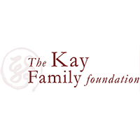 kff_logo