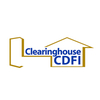 spo-clearinghouse