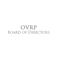 spo-ovrp-directors