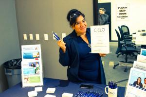 CIELO 1st Event 2017 IMG 7178