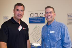 CIELO 1st Event 2017 IMG 7250