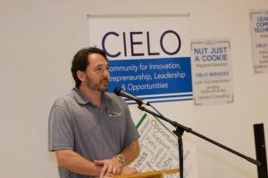 CIELO 1st Event 2017 IMG 7255