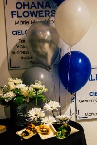 CIELO 1st Event 2017 IMG 7327