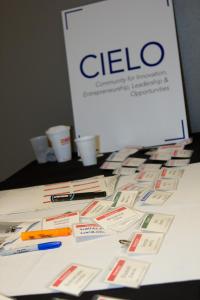 CIELO 1st Event 2017 IMG 7329