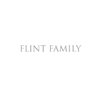spo-flint-family