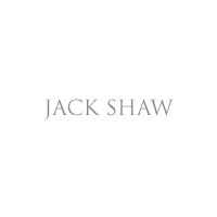 spo-jack-shaw