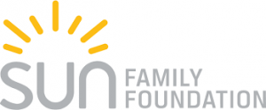 sun family foundation